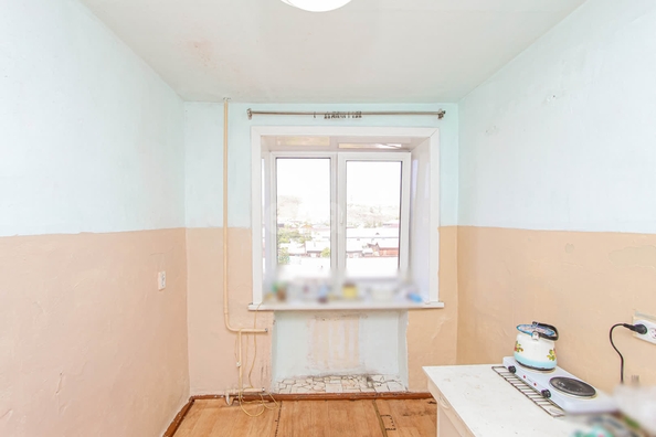 
  Продается 2-комн. квартира 49 м². Фото 15.