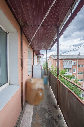 
  Продается 3-комн. квартира 64.5 м². Фото 4.