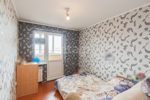 
  Продается 3-комн. квартира 64.5 м². Фото 7.