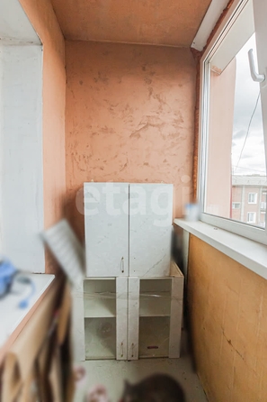 
  Продается 3-комн. квартира 64.5 м². Фото 9.