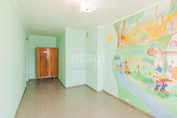 
  Продается 3-комн. квартира 64.5 м². Фото 12.