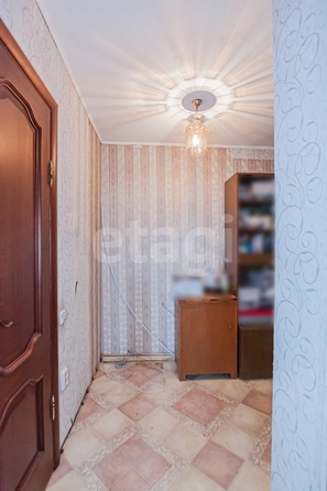 
  Продается 3-комн. квартира 64.5 м². Фото 19.