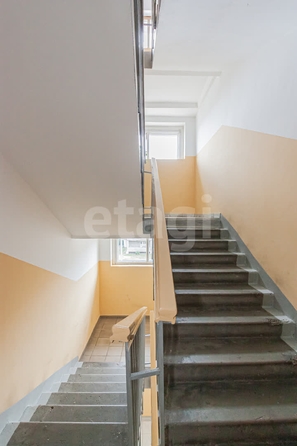 
  Продается 3-комн. квартира 64.5 м². Фото 20.