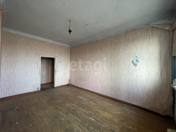 
  Продается 2-комн. квартира 45.9 м². Фото 3.