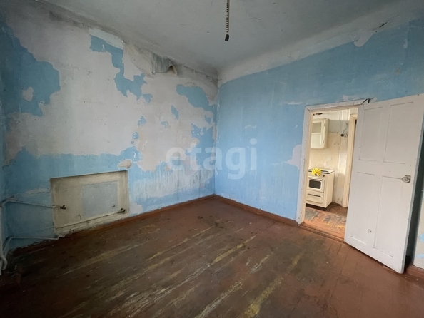
  Продается 2-комн. квартира 45.9 м². Фото 8.
