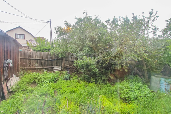 
  Продается 2-комн. квартира 36.3 м². Фото 5.