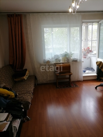 
  Продается 1-комн. квартира 33 м². Фото 2.