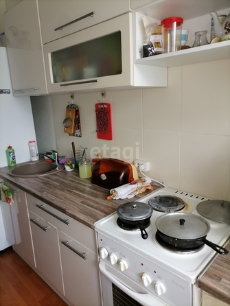
  Продается 1-комн. квартира 33 м². Фото 13.