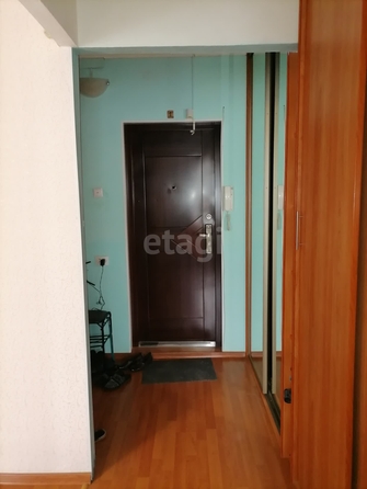 
  Продается 1-комн. квартира 33 м². Фото 19.