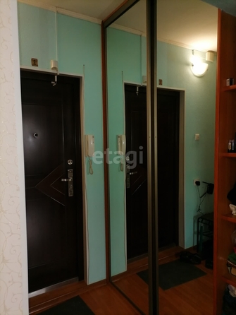 
  Продается 1-комн. квартира 33 м². Фото 20.