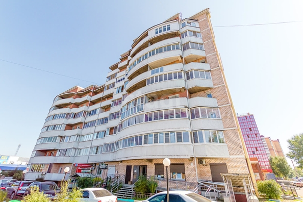 
  Продается 2-комн. квартира 39.2 м². Фото 7.