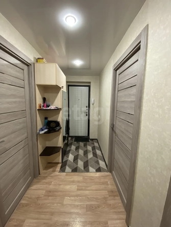 
  Продается 3-комн. квартира 70.6 м². Фото 11.