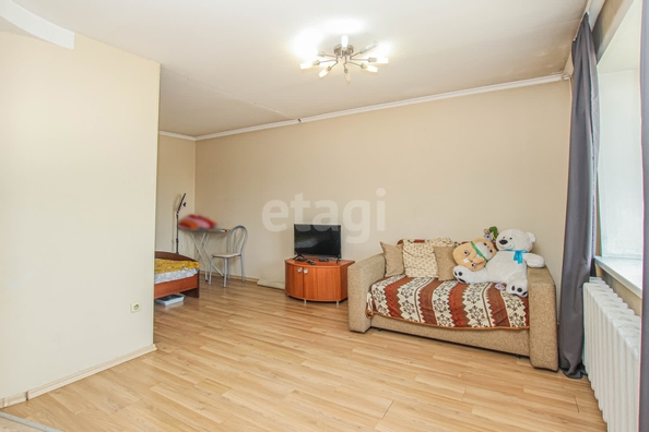 
  Продается студия 38.7 м². Фото 7.