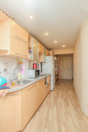 
  Продается студия 38.7 м². Фото 8.