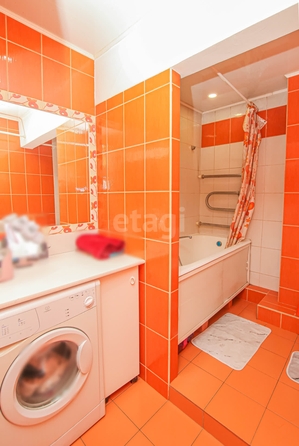 
  Продается студия 38.7 м². Фото 15.