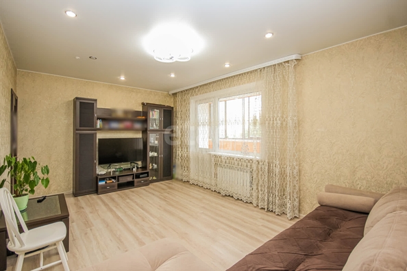 
  Продается 2-комн. квартира 60 м². Фото 2.