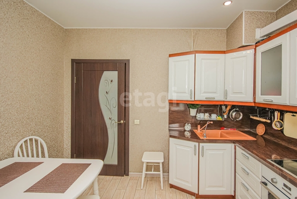 
  Продается 2-комн. квартира 60 м². Фото 13.