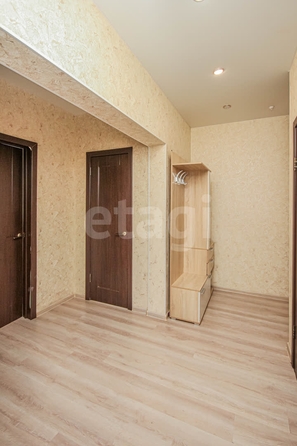 
  Продается 2-комн. квартира 60 м². Фото 18.
