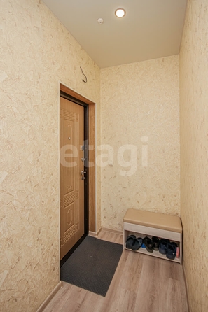 
  Продается 2-комн. квартира 60 м². Фото 23.