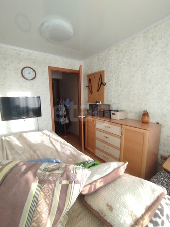 
  Продается 3-комн. квартира 54.4 м². Фото 6.