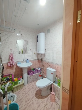 
  Продается 3-комн. квартира 54.4 м². Фото 7.