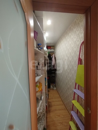 
  Продается 3-комн. квартира 54.4 м². Фото 9.