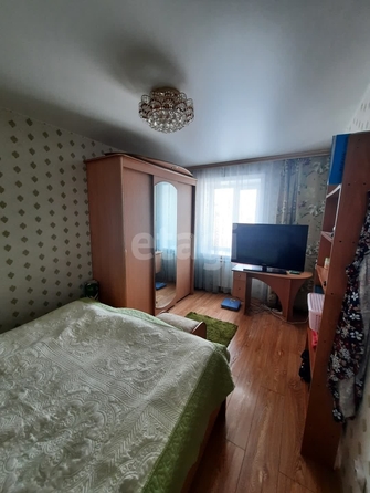 
  Продается 3-комн. квартира 54.4 м². Фото 21.