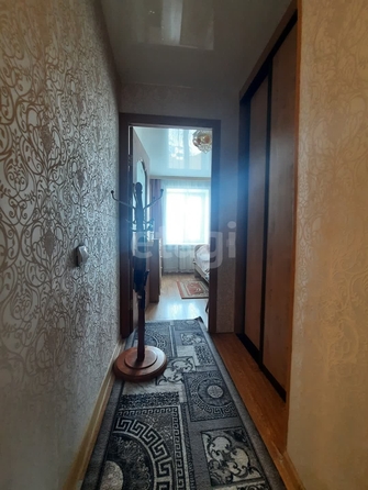 
  Продается 3-комн. квартира 54.4 м². Фото 28.