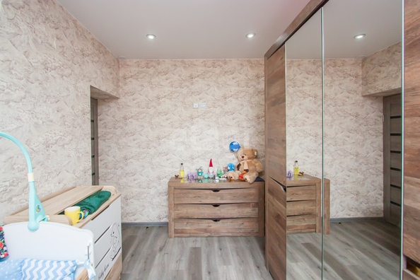 
  Продается 2-комн. квартира 48.6 м². Фото 7.