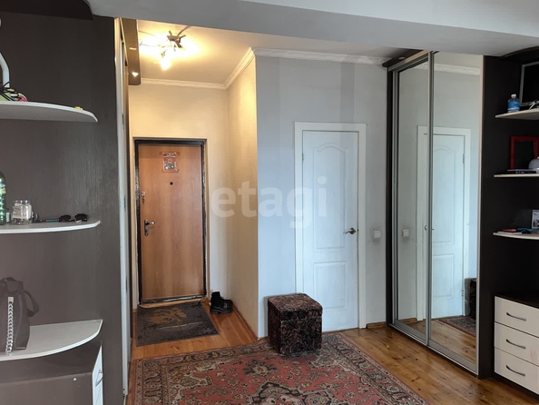 
  Продается 3-комн. квартира 97.8 м². Фото 3.
