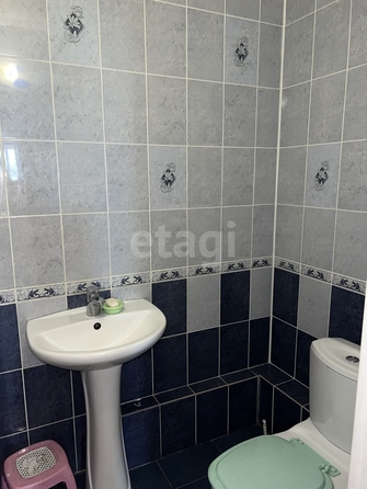 
  Продается 3-комн. квартира 97.8 м². Фото 7.