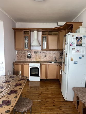 
  Продается 3-комн. квартира 97.8 м². Фото 29.