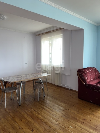 
  Продается 3-комн. квартира 97.8 м². Фото 33.