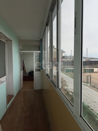 
  Продается 3-комн. квартира 97.8 м². Фото 38.
