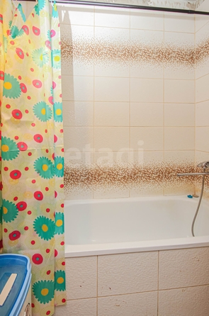
  Продается 2-комн. квартира 40 м². Фото 15.
