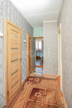 
  Продается 2-комн. квартира 40 м². Фото 18.