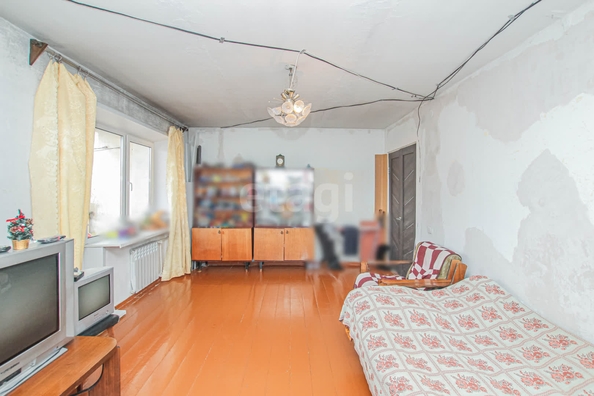 
  Продается 4-комн. квартира 85.9 м². Фото 3.