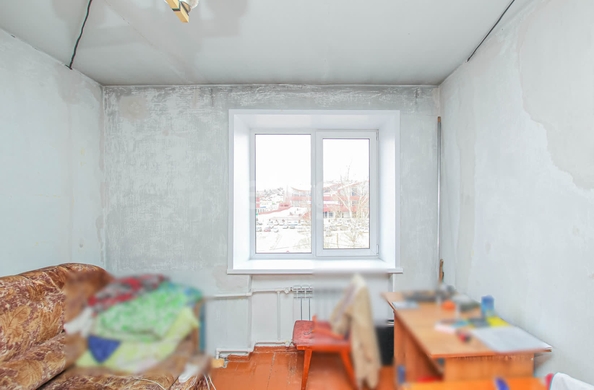 
  Продается 4-комн. квартира 85.9 м². Фото 4.