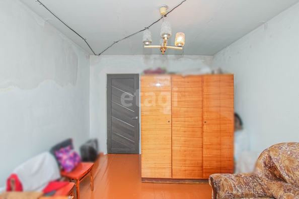 
  Продается 4-комн. квартира 85.9 м². Фото 6.