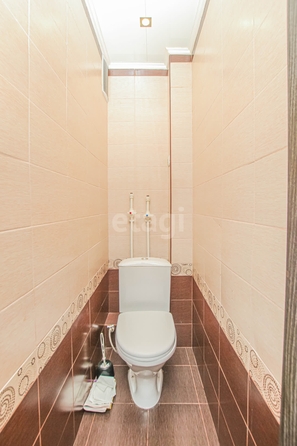 
  Продается 4-комн. квартира 85.9 м². Фото 12.