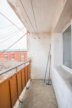 
  Продается 4-комн. квартира 85.9 м². Фото 17.