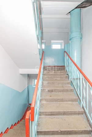 
  Продается 4-комн. квартира 85.9 м². Фото 23.