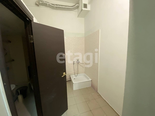 
  Продается 2-комн. квартира 72.9 м². Фото 10.