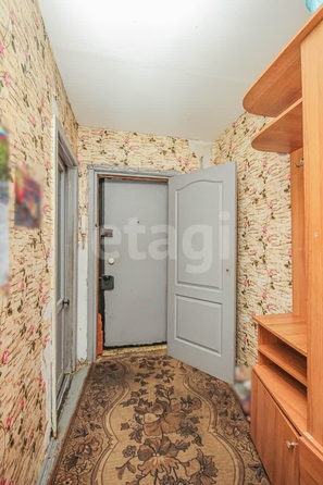 
  Продается 3-комн. квартира 62.9 м². Фото 20.