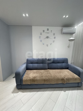 
  Продается 1-комн. квартира 43.8 м². Фото 7.