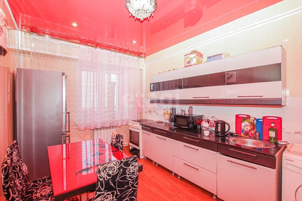 
  Продается 2-комн. квартира 65.1 м². Фото 1.