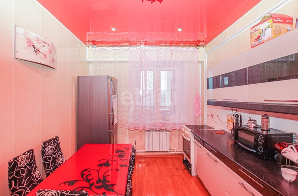 
  Продается 2-комн. квартира 65.1 м². Фото 3.