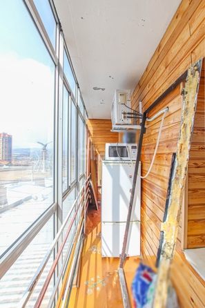 
  Продается 2-комн. квартира 65.1 м². Фото 19.