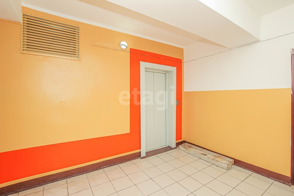 
  Продается 2-комн. квартира 65.1 м². Фото 20.