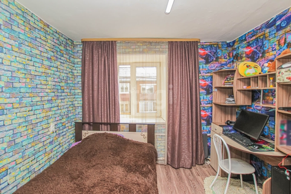 
  Продается 3-комн. квартира 71.5 м². Фото 6.